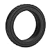 Telescope Camera Adapter for T2 Om Telescope Reversing Lens T2 for 4 3 Adapter Ring for E 600 E 510 E 500 E 450 E 5