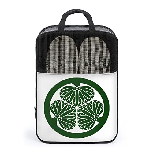 C V[YobO 1 퍑 ƍN Ɩ ƋJ C [obO gx|[` ߗޓ  WobO ƒp o s h t jp ^ѕ֗