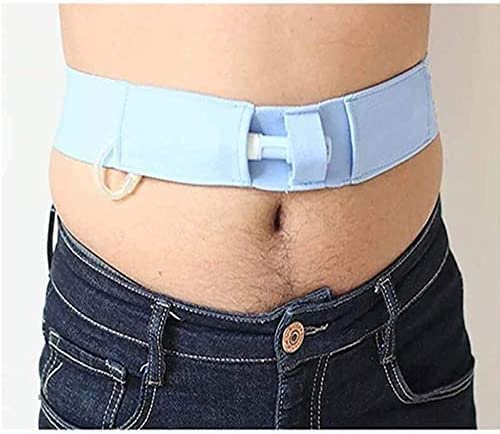 Je[eŒ葕u̓xgApiAhi[W`[uohAjƏ̂߂̍ėp\Ɛ􂦂G-`[uz_[,M