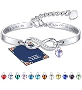 Small manufacture image 18