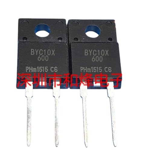 5�� CMF16N50B BCR16PM-12L BYC10X-600 MUR1640FCT TK11A65D K11A65D TO-220F OEM�p�݌Ɍ���