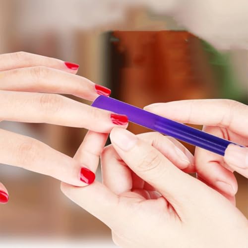 Gogogmee KXlC|bVt@C ے`lCPAc[ ^щ\ȃ}jLATfBOt@C lCA[g p