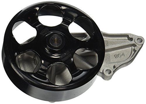 Gates 42312 Water Pump
