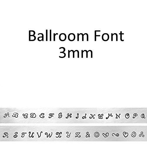 Miniatura 6 de Evil Eye Bracelet with InitialSilver Plated Rose Gold Plated or 16k Gold PlatedGreek Evil Eye Cubic Zirconia Bracelet