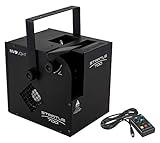 1 Stück Involight STRATUS 700 DMX Hazer