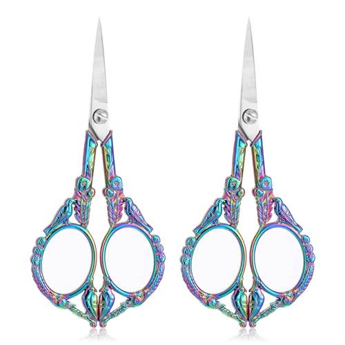 hJ͂ Be[W  j҂ hJ͂ 2 Kȃnht Ntg A[g[N ٖD NXXeb` jd | DIY c[ ̌`