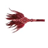 breites schwarz rosa mädchen für frauen sport knoten braun silber stoff damen braut weiß breit haar bänder frisur kurze haare haarband perlen schwarzes goldenes jungs knoten frisuren mit band für hochsteckfrisur turban haarspange blume stirnband blumen federn weißes gold feder gummi gummizug knotenhaarband flechtfrisuren hochzeit kurzhaarfrisuren mit haarband kurze haare haartücher frisuren grün blumen frisur zopf für dutt stirnband brautfrisur schleife schnelle accessoires hippie haarreif