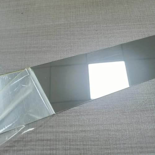 Pegatinas embellecedoras para pilares de ventanillas: viaja con estilo en tu Expedition 5