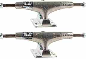 Amazon.com : Thunder Trucks 147 Hollow Lights II Polished