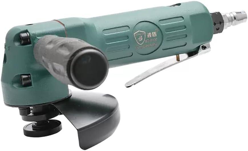 IBM 電動タイプライター 82C( ジャンク) 懐かしのIBM機--初代「IBM PC