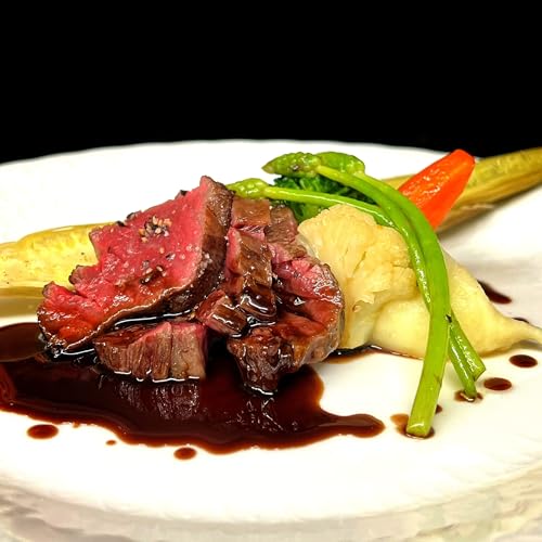 ル・ピックアシエット お食事券3,000円分 京都 フレンチ 有名店 人気店 フランス・スイス・ベルギーの星付きレストランで修業 割引券 ギフト券 グルメ 美食 贅沢 お祝い 記念 旅行 観光 食事 ふるさと納税