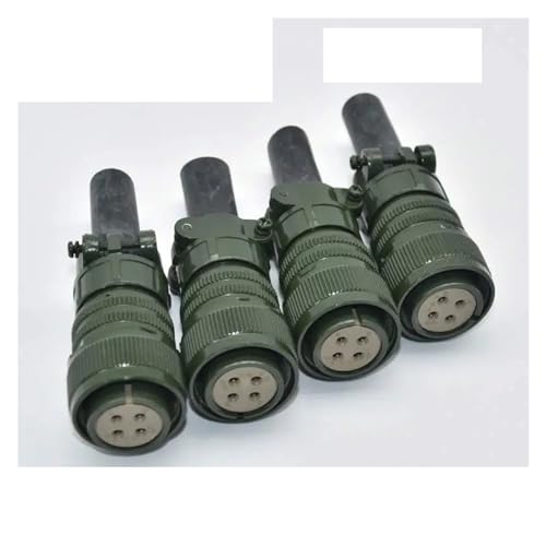 MR-PWCNS5  Mits~bishi T[{dRlN^GR[_qvO 18-10S 20-4S 20-15S 20-18S 20-29S 22-22S 32-17S (Color : 18-10S)