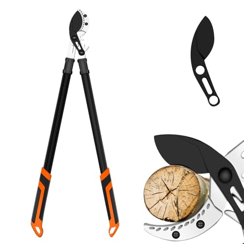 Areden ŐV |pnT~ nT~ A~ 75.5CM SK5YfnH|̓nT~ ԏ |oT~ ͂ ΂  |bp[ nT~ } A~  ΂ eR } MA ؂ꖡ o