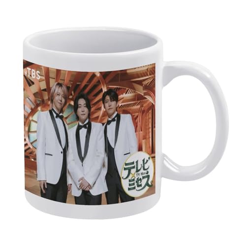 ~ZXEO[EAbv }OJbv R[q[Jbv 퐻 AjObY  ϔMJbv ȒP 330ml ʈItBX Mtg a j 킢  t@bV NX}Xv[gi17j