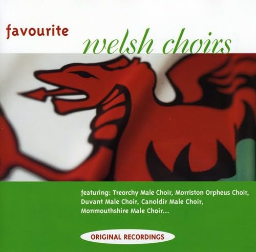 (CD)Voice of Wales／Welsh Folk Songs s-l400.jpg