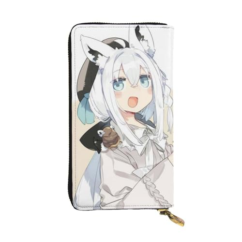 tuL (15) lC fUC @\ˍ킹 ^ {v U[ z