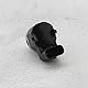 Auto Parksensor Vorne Hinten Stoßstange PDC Einparkhilfe Sensor 66209270495 Kompatibel mit 5er F07 F07N F10 F10N F11 F11N F18 & F18N 6er F06 F06N