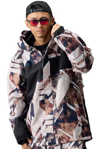 [_uC] Xm[{[h EFA Y WPbgPi 7TCY(XXS`XXL) Xm{EFA Y fB[X 24-25 (W_RAY)[J157,M]