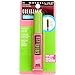 Maybelline Great Lash Waterproof Mascara - Very Black - 2 Pack