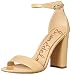 Sam Edelman Women's Yaro Dress Sandal