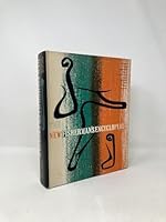 THE NEW FISHERMAN'S ENCYCLOPEDIA. B001KNE3R2 Book Cover