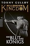 Rowohlt E-Book
