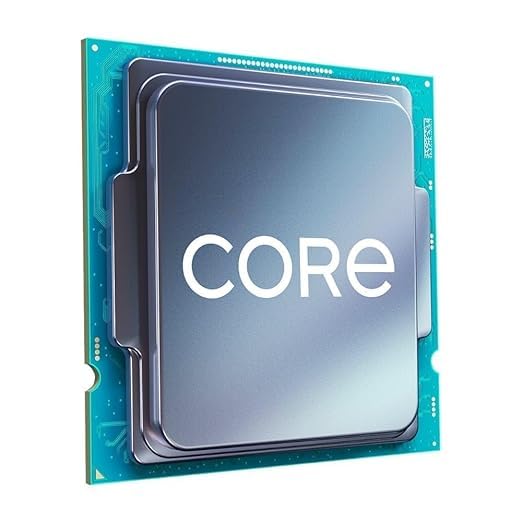Amazon.in: Buy InteI i5 12400F 12th Gen CPU | 6C / 12T | Up to
