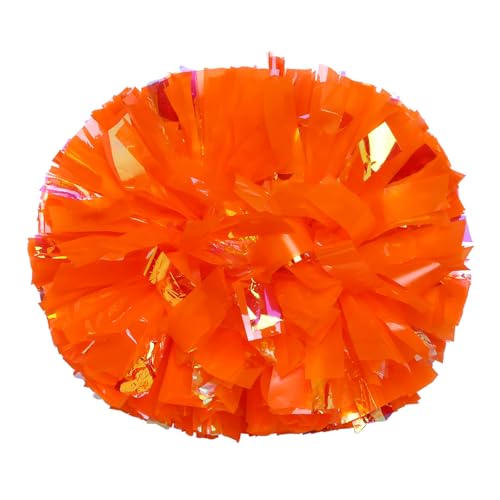 Hooshing ||2 `A[fBO IWƃC{[ ognht `A|| q ̎q wZ X|[c `[ XsbgQ[ 