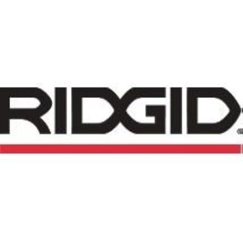 thumbnail: RIDGID 36957 300 Serie 315M Buigapparaat Voor 15 Mm Koperen Buis - Buigen Tot 180 Graden