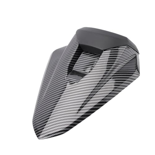 Capot de selle moto CBR1000RR-R : transformez votre arrière de selle passager