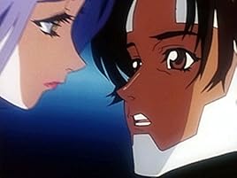 Amazon Co Jp 銀装騎攻オーディアンを観る Prime Video