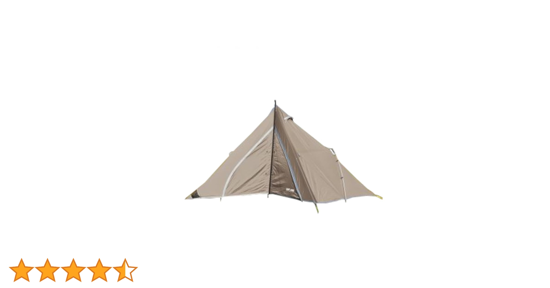 41fD8RJ2AWL.jpg_BO30,255,255,