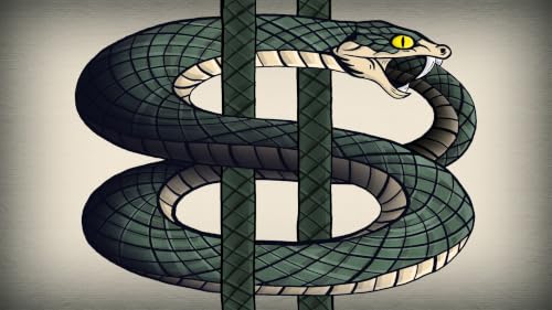 Listen to This Article: Down With Freedom!