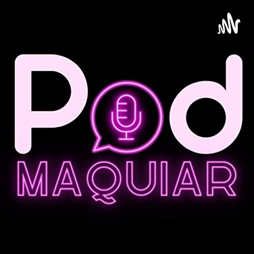 COMO VENDER/MONTAR UM CURSO DE AUTOMAQUIAGEM? | PODMAQUIAR EP #11