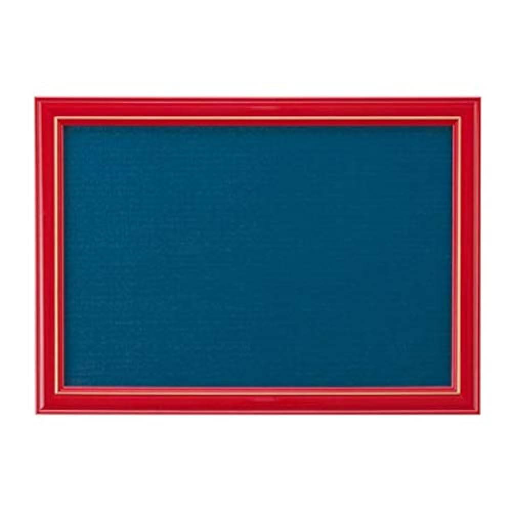 木製フレーム 木製フレーム ブラウン（149㎜角タイル用） | Lotostile〔ロト