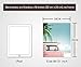 VOUORON Summer California Beach Palm Photo Coastal Wall Art Prints with Pink Surfboard Set of 3 (8”X10” Canvas Picture) Used for Bedroom Wall Art Printing Posters, Office Home Decor, No Frame