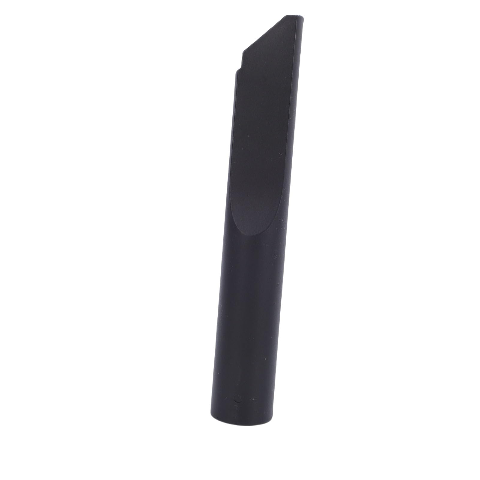 Generic Soplador de Alta Velocidad de Plumero de Aire Comprimido 150000 RPM con Pantalla LED y 4 Boquillas para Uso Electrónico y Automotriz