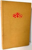 Heraldry in war : Formation Badges 1939 - 1945 B0011T0MXE Book Cover