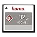 Produktbild Hama HighSpeed Pro CompactFlash 32GB 200X