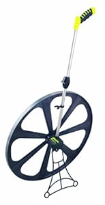 Komelon MK7912 Messrad 63,3 cm