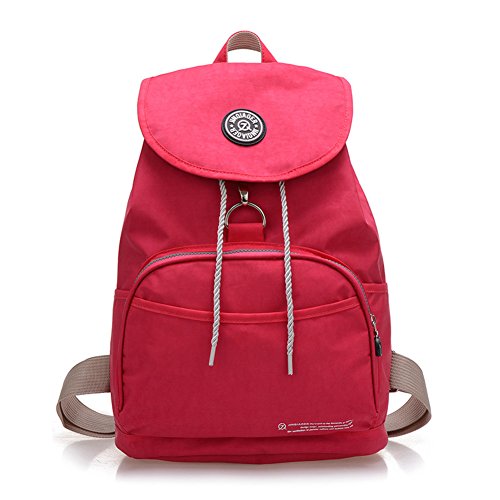 Trousse de l'élève-G pour organiser efficacement toutes les fournitures
