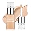 09 Natural-Foundation