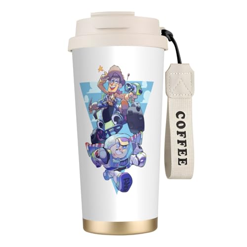 ^u[ gCXg[[ ObY }O{g R[q[Jbv XeX ۉۗ 500ml e R[q[Jbv  lC v[g Mtg