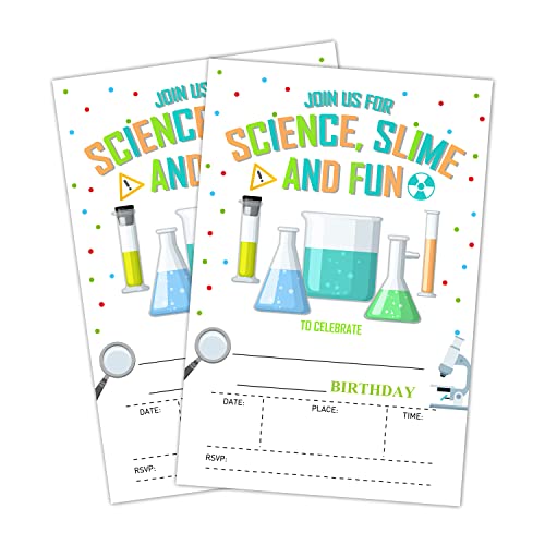 LWBEO a҃J[h TCGXXCp[eB[ҏ LbYnbs[o[Xf[p[eB[fR[Vpi LJ[h20 t j̎q܂͏̎qp[eB[̂j - B30