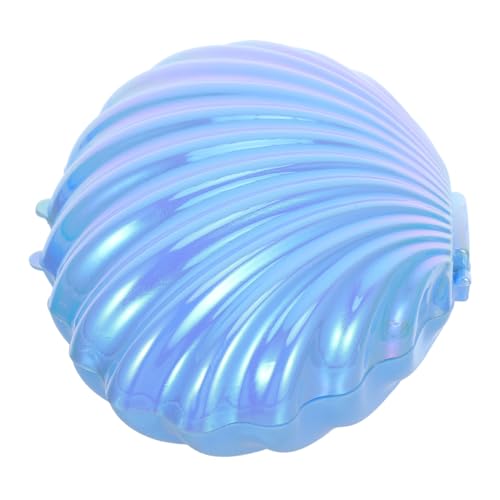 ETHZZLE LkWG[{bNX p[u[pLfB{bNX p[eB[ ANZT[[ ȒPƃRNVl