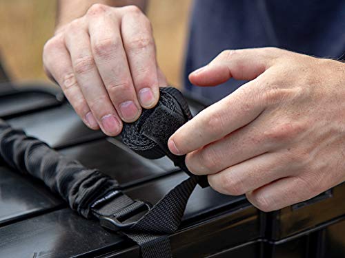 Stratchits - by Front Runner