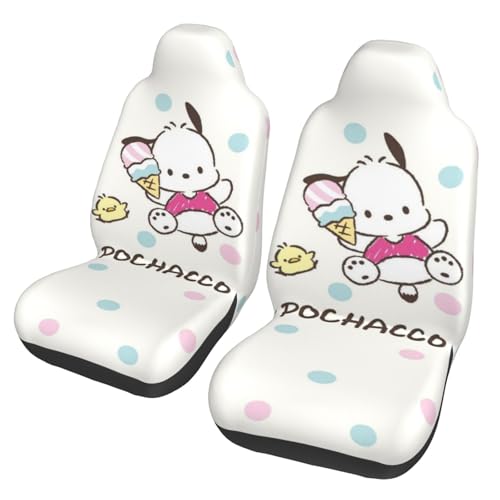 |`bR J[V[gJo[ QZbg y V[gJo[ wʃtJo[ ubN ^]  ԗp V[g Jo[ pp4