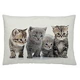 etérea Himmlische Qualität