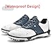 Imagen de ULTIANT Zapatos de Golf para Hombre