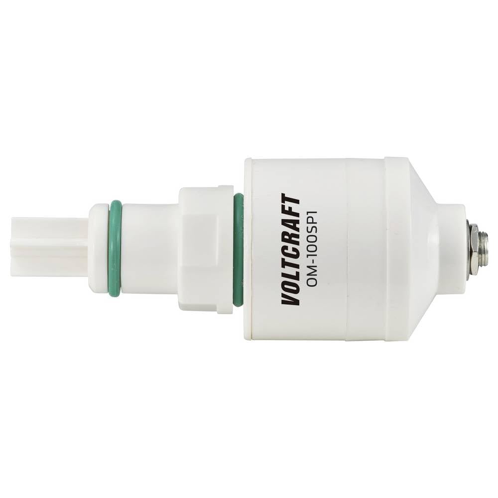 VOLTCRAFT Luftsauerstoffsensor OM-100SP1 Messgeräte-Zubehör